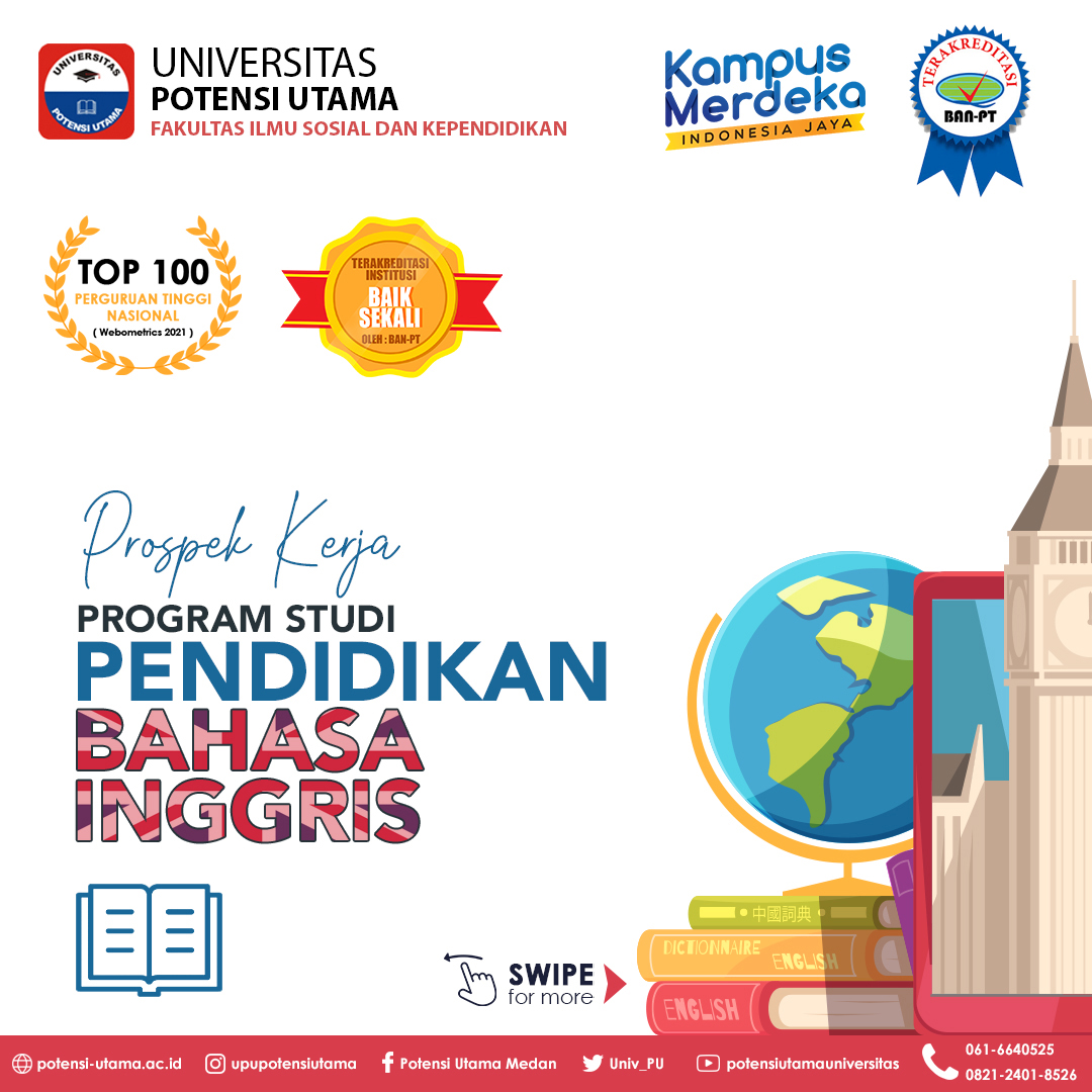 gambar-prodi